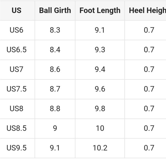 NWT Summer Women Elegant and Comfortable Flat Sandals With Straps Size 8.5 - Picture 6 of 6